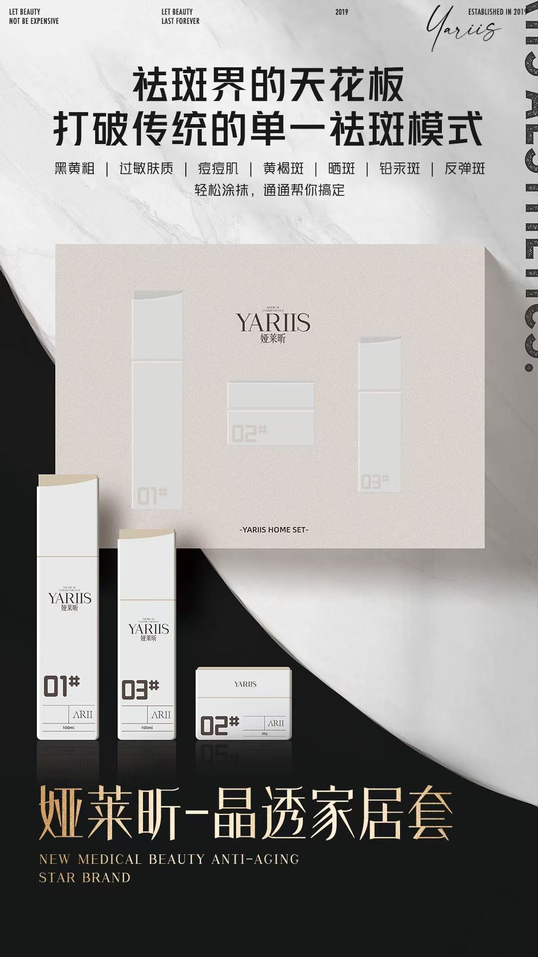 0eb06544d73b37b8bbbb0238731f2f80