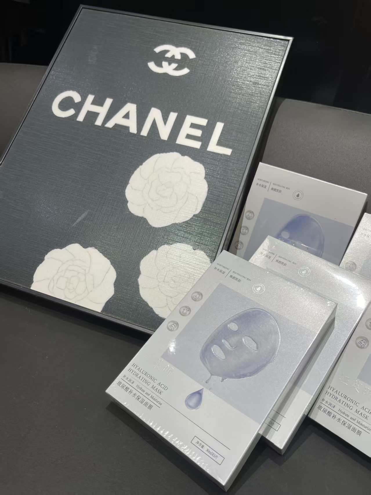 956bfe028ad20ae9dfe8aa06fa702337