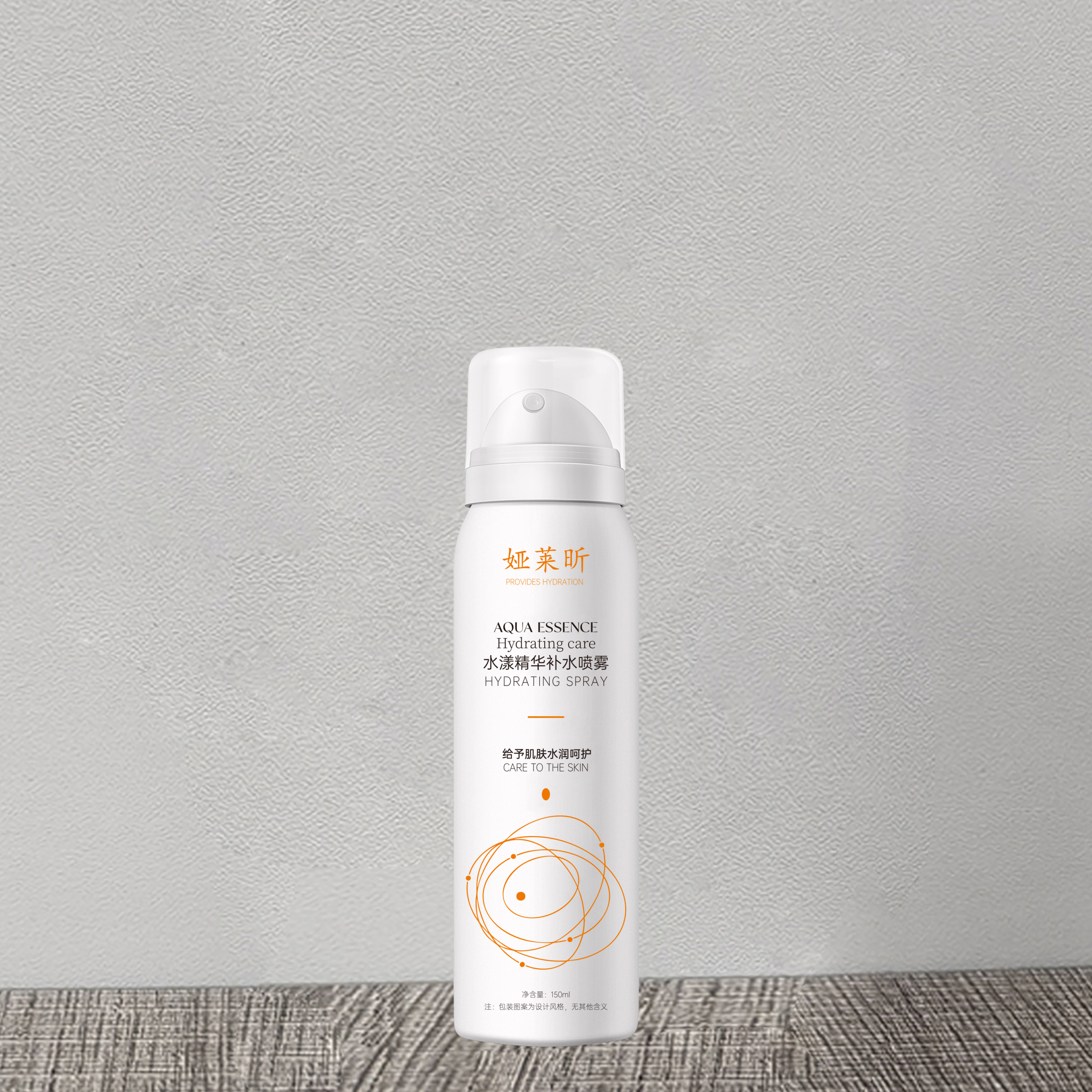 B738d453b4b8d751f1d693efeddac95b Scaled