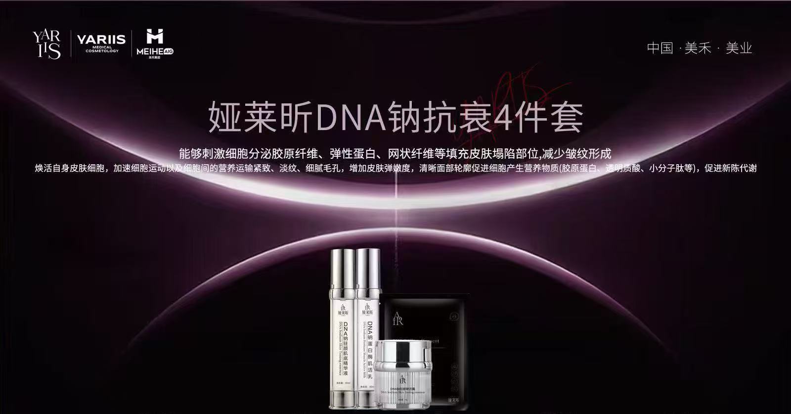 B7f3b7920092d96eb0b0b8bb6d87dc1b